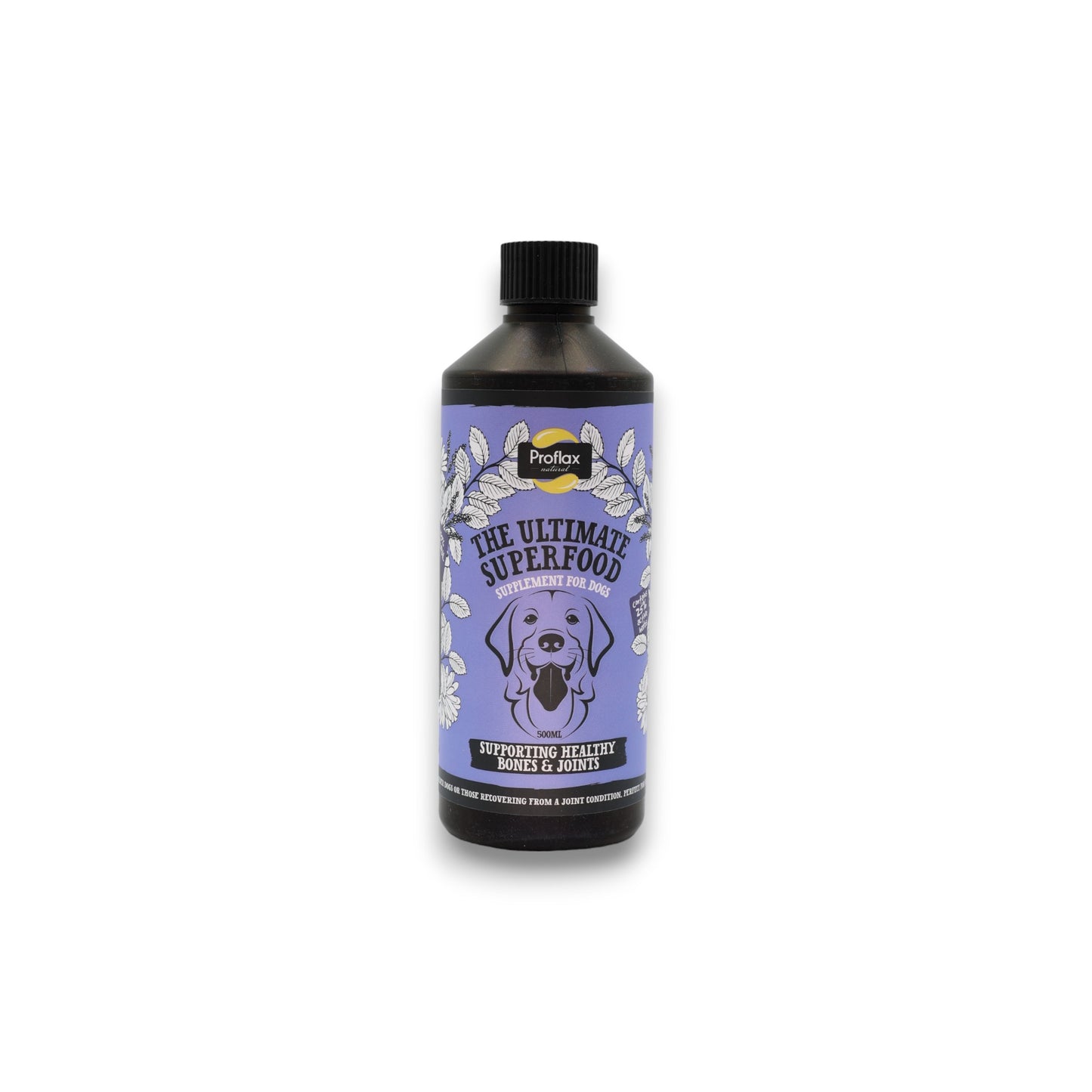 Proflax Bone and Joint for Dogs - Proflax