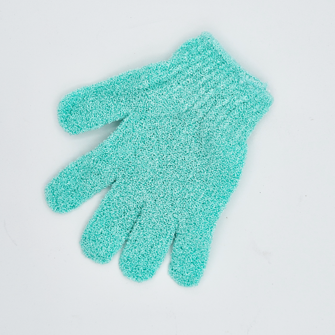 The Natural Dog Wash Kit - Flea & Tick