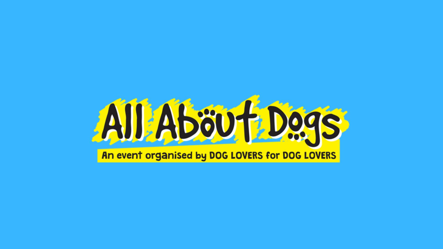 All About Dogs Essex Proflax
