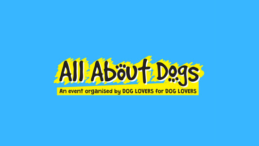All About Dogs – Essex - Proflax