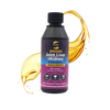 Salmon Oil for Joint & Mobility Support - Omega Bounce