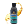 Calming Salmon Oil for Highly Anxious Dogs - Omega Calm