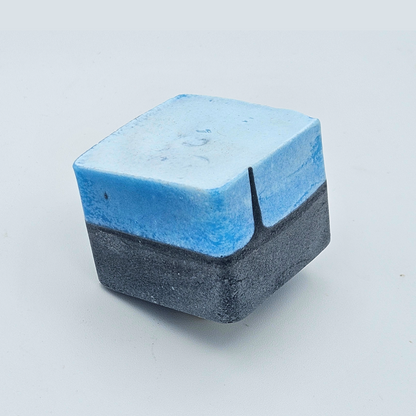 The Natural Dog Wash Kit - Relaxing