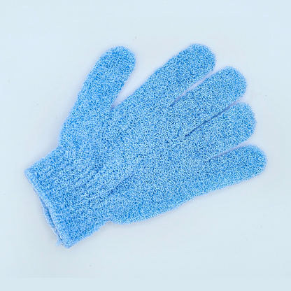 The Natural Dog Wash Kit - Relaxing