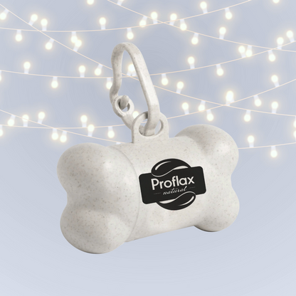 Proflax Christmas Gift Set – Pick & Pair (2 Oils & Treats)