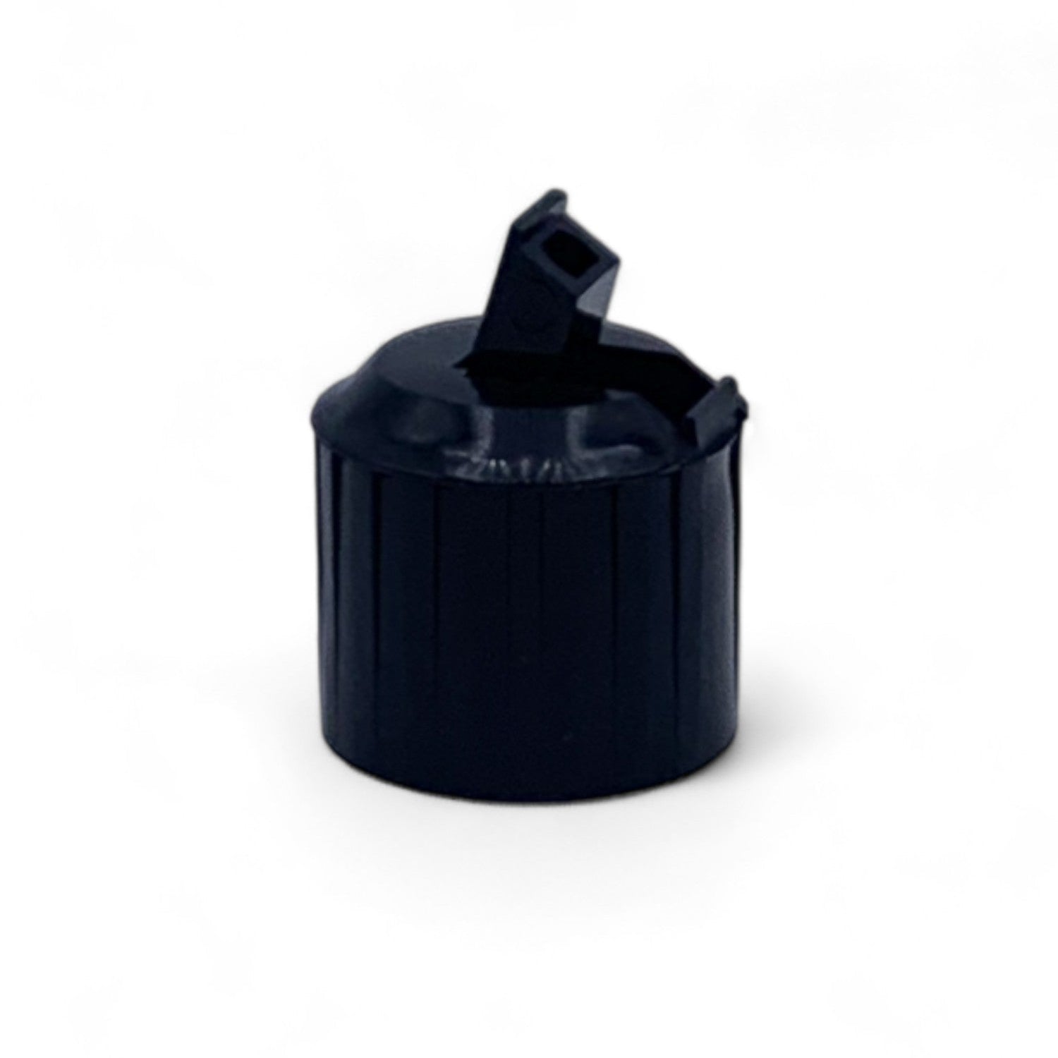 Proflax Easy Pouring Spout (for use with 250ml, 500ml and 1 litre bottles only) - Proflax