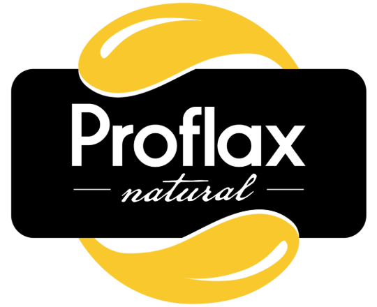 Proflax