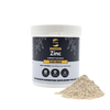 Sled Head – Complete Zinc Nutrition Blend