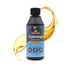 Calming Support for Mild Anxiety - Calm & Collected