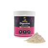 Pre & Probiotics for Dogs - Tummy Tastic