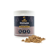 Immune Support for Dogs - Supreme Shrooms