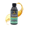 Immune & Energy Support for Dogs