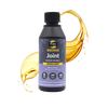 Bone, Joint & Mobility Support for Dogs