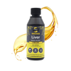 Liver & Cleansing Support for Dogs - Liver Love