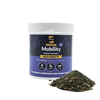 Joint & Mobility Blend for Dogs - Mega Mobility