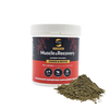 Muscle & Recovery Support for Dogs - Power & Revive