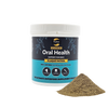 Healthy Teeth & Gums for Dogs - Plaque Patrol