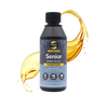 Senior Complete Blend for Dogs - Golden Oldies