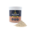Anal Gland Support for Dogs - Bottoms Up