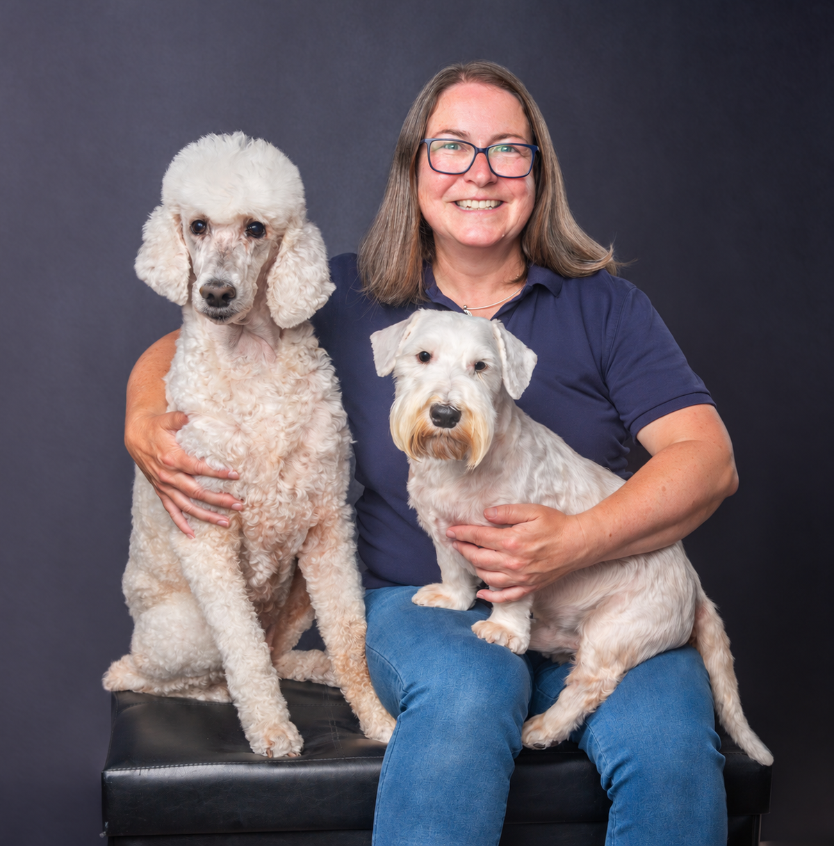 Bespoke Naturopath Consultation - Proflax