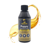 Puppy Digestion & Growth Support - Puppy Power