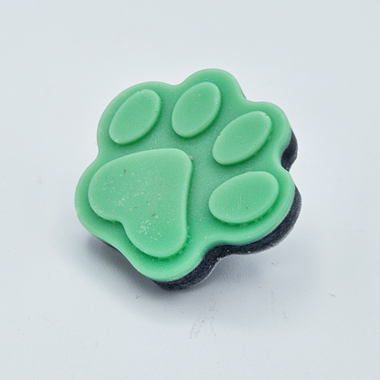 Natural Dog Walking Kit - Flea & Tick