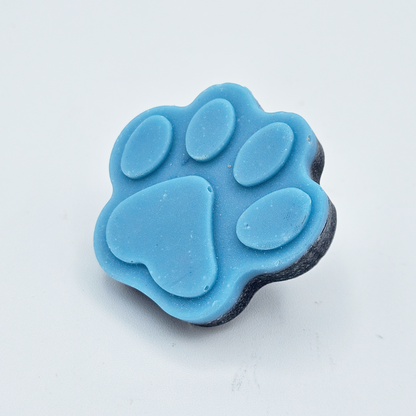 The Natural Dog Wash Kit - Relaxing (Paw Bar Edition)