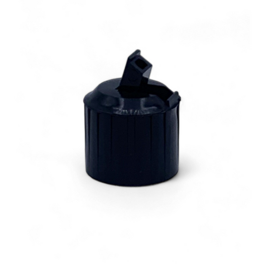 Proflax Easy Pouring Spout (for use with 250ml, 500ml and 1 litre bottles only)